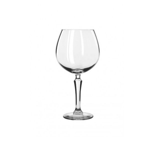 Picture of ONIS SPKSY Gin & Tonic Glass 58.5cl/ 20.5oz