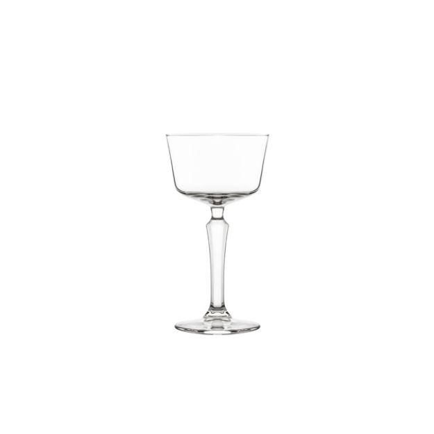 Picture of ONIS SPKSY Fizz Coupe Glass 25cl/ 8.75oz