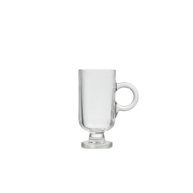 Picture of ONIS Sentido Liquor Coffee Glass 26cl/ 9.25oz
