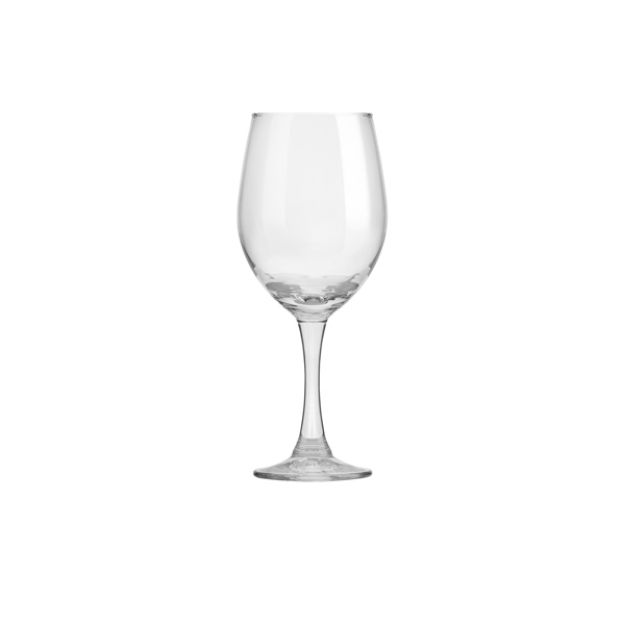 Picture of ONIS Perfection Wine Glass 46cl/ 16.25oz