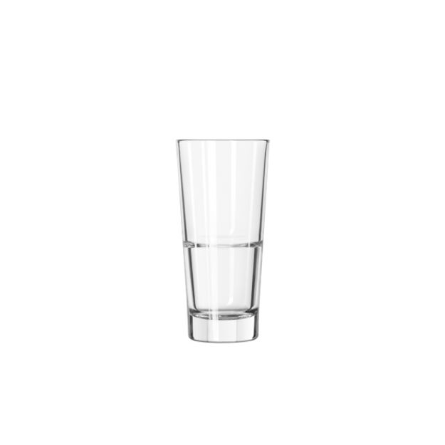 Picture of ONIS Adventure Xtratuff Beverage Tumbler 35.5
