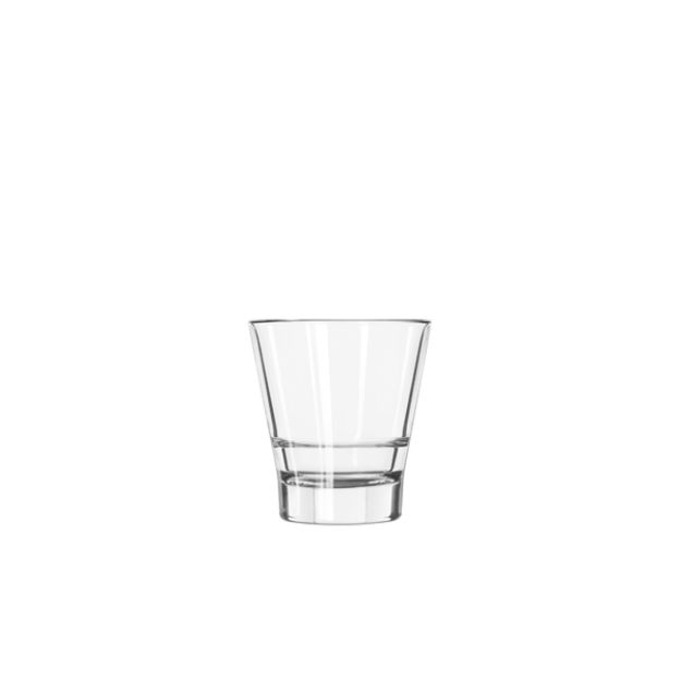 Picture of ONIS Adventure Xtratuff DOF Tumbler 35.5cl/ 1