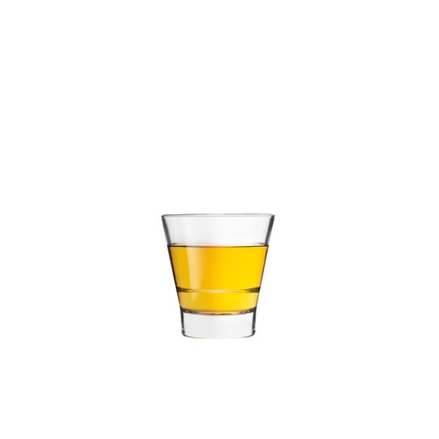 Picture of ONIS Adventure Xtratuff Rocks Tumbler 26.5cl/