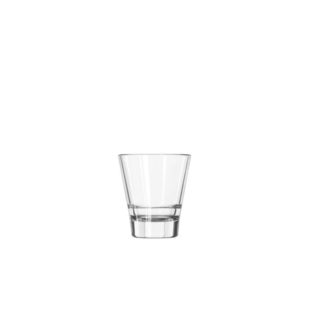 Picture of ONIS Adventure Xtratuff Rocks Tumbler 20cl/ 7