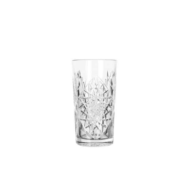 Picture of ONIS ICON Cooler Tumbler 47.5cl/ 16.75oz