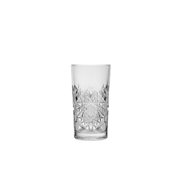 Picture of ONIS ICON Hiball Tumbler 35.5cl/ 12.5oz