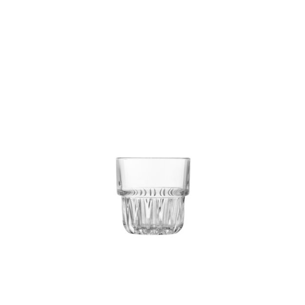 Picture of ONIS Summit Xtratuff Rocks Tumbler 26.5cl/ 9.