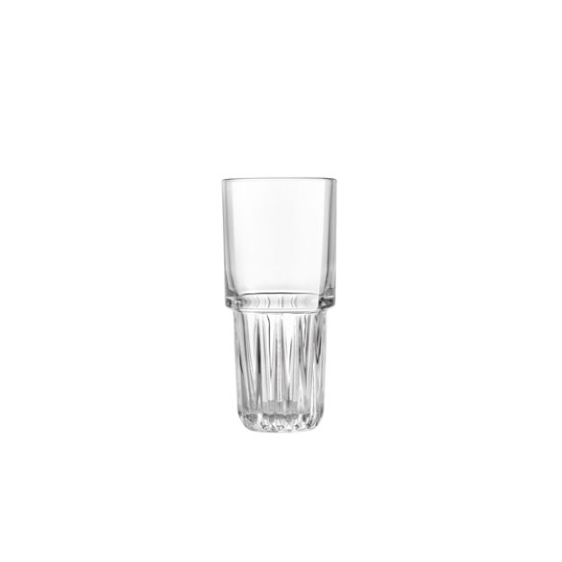 Picture of ONIS Summit Xtratuff Hiball Tumbler 35.5cl/ 1