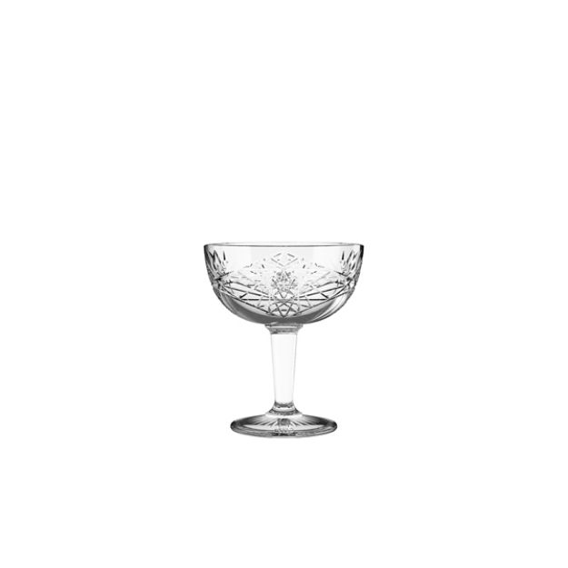 Picture of ONIS ICON Coupe Glass 25cl/ 8.75oz