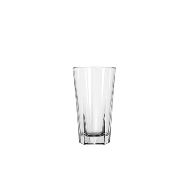 Picture of ONIS Pentagon Xtratuff Hiball Tumbler 34cl/ 1