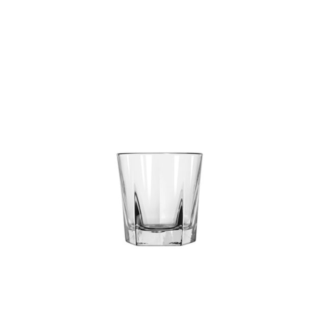 Picture of ONIS Pentagon Xtratuff DOF Tumbler 36.5cl/ 12
