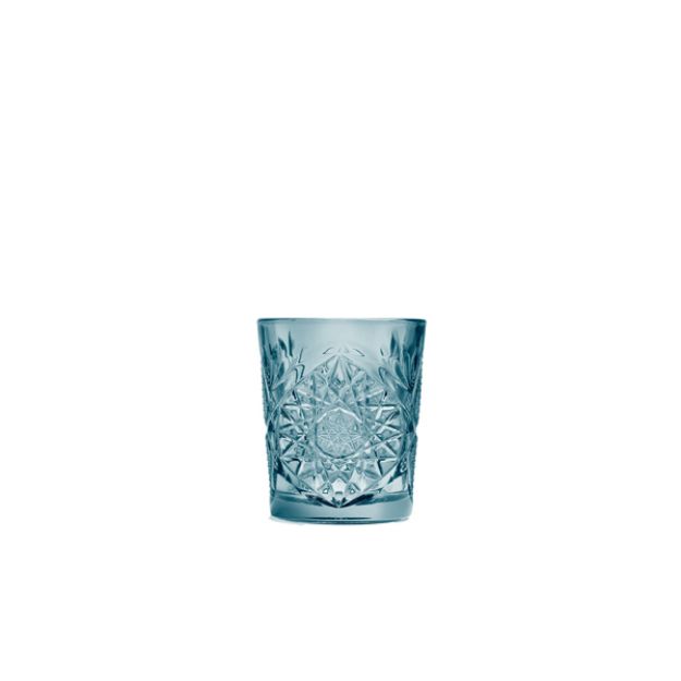Picture of ONIS ICON DOF Tumbler Blue 35.5cl/ 12.5oz