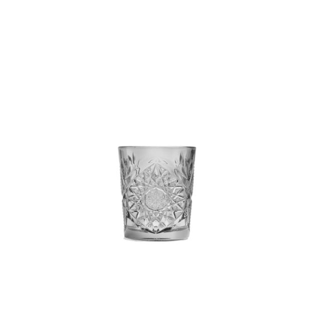 Picture of ONIS ICON DOF Tumbler Grey 35.5cl/ 12.5oz