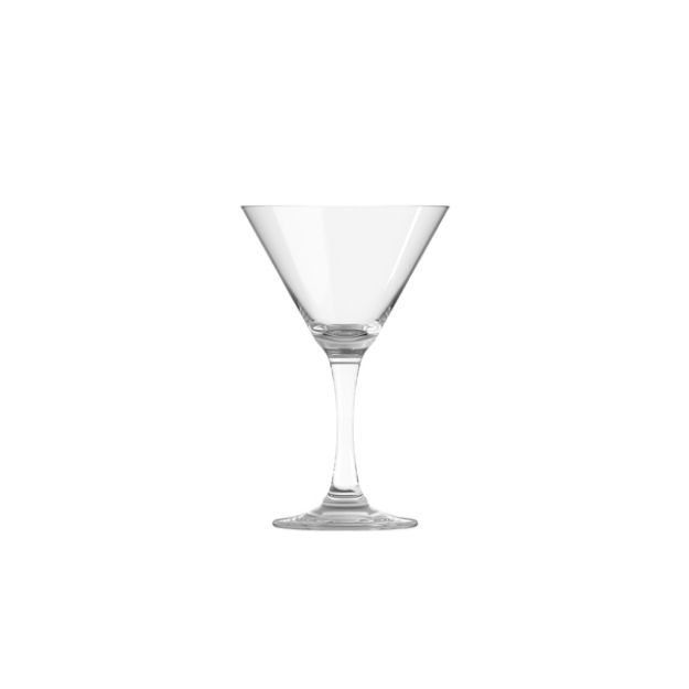 Picture of ONIS Perfection Martini Glass 24cl/ 8.5oz