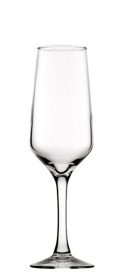 Picture of FT Mencia Champagne Flute 17cl/6oz