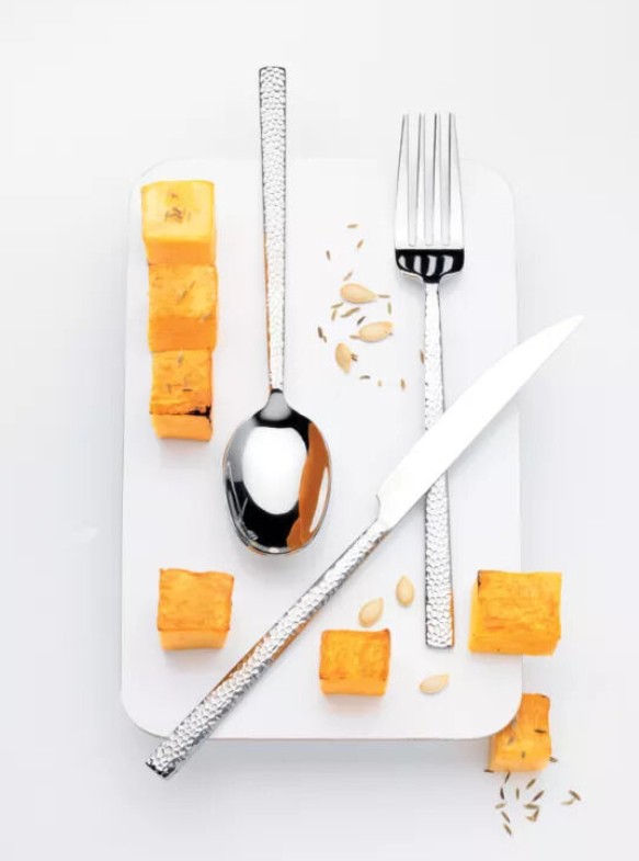 Picture of Iseo Table Fork