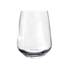 Picture of FT Mencia Rocks 12.25oz(35cl)