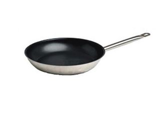 Picture of Lacor Frypan Induction 11" 28cm non stick