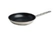 Picture of Lacor Frypan Induction 11" 28cm non stick