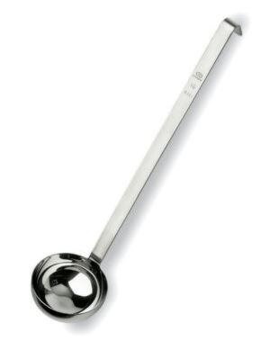 Picture of Lacor Ladle Hooked 4oz