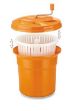Picture of Lacor 12 Litre Large Salad Spinner