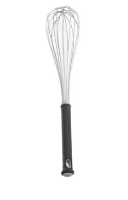 Picture of Lacor Whisk Fibreglass 45 cm