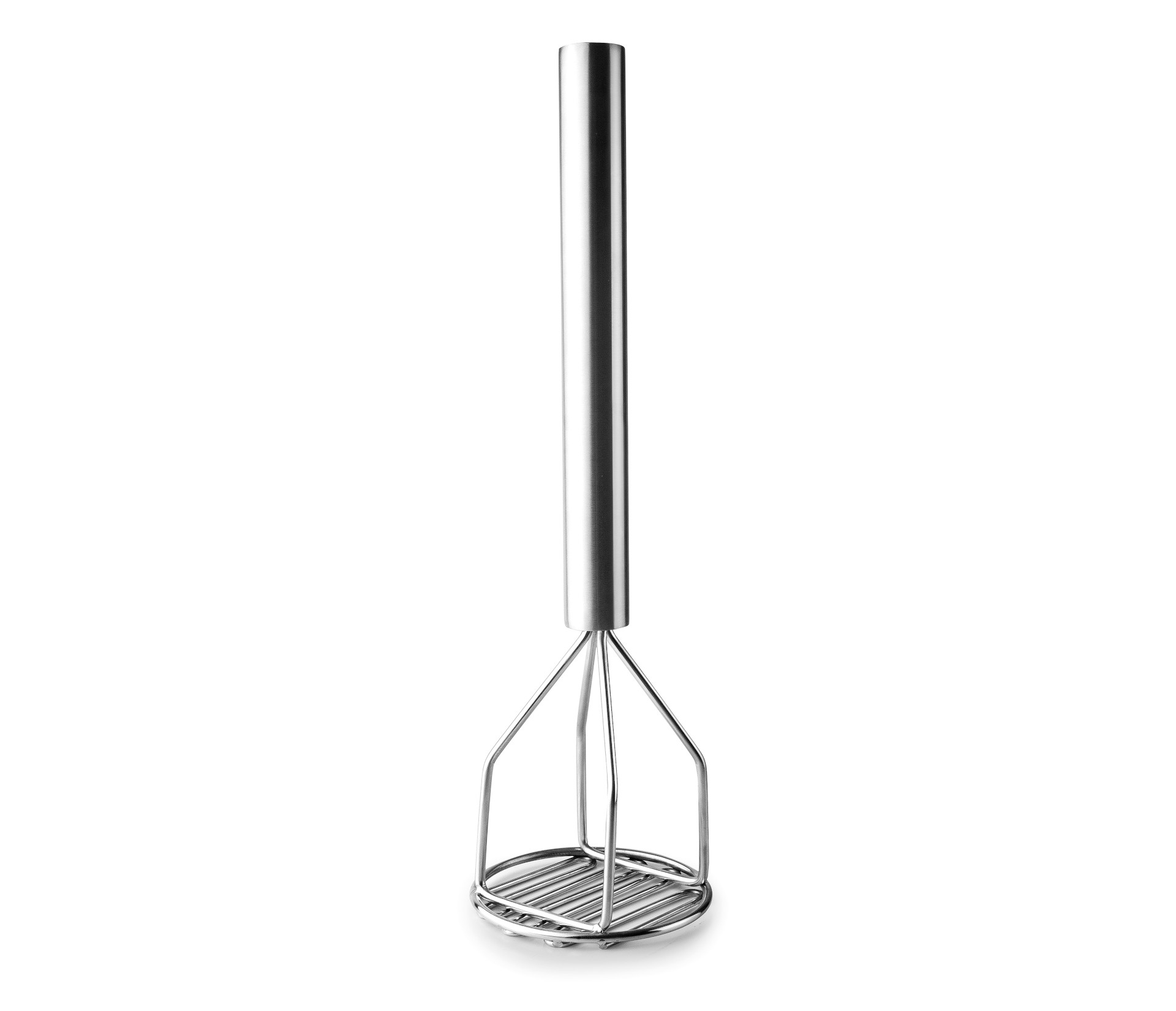 Picture of Lacor Potato Masheer - Special order 