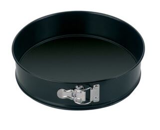 Picture of Lacor Non Stick Spring Form 24cm 9.5"