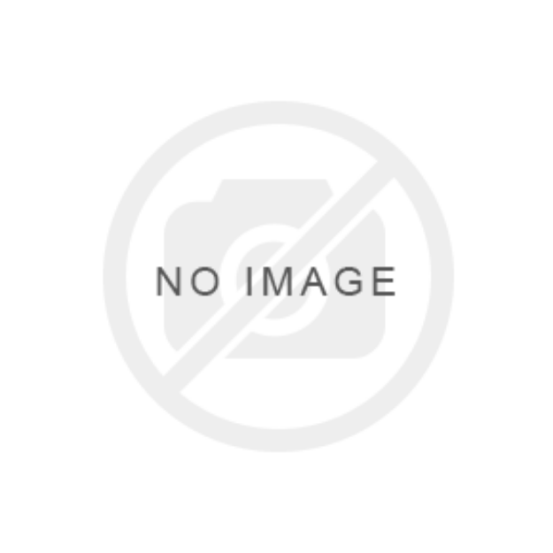 Picture of Beaumont 6 Part Black Plastic Condiment Holde